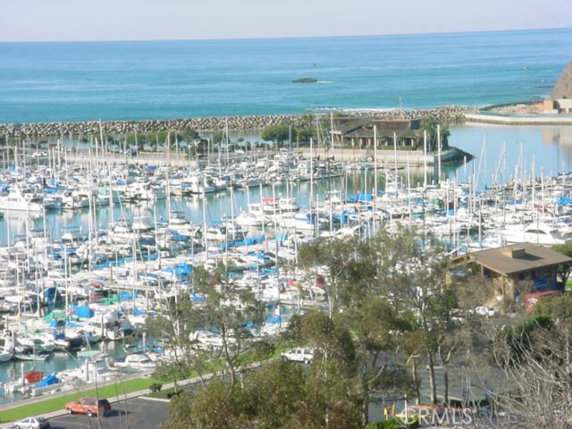 Short walk to this view ...About a block! - 24582 Del Prado 216, Dana Point CA 92629 - photo 1