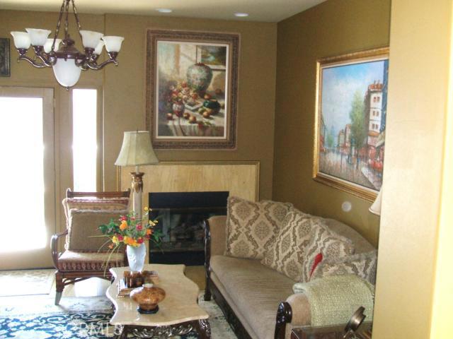 24582 Del Prado 217, Dana Point CA 92629 - photo 1