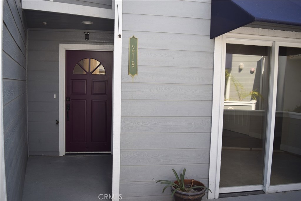 24582 Del Prado 219, Dana Point CA 92629 - photo 1