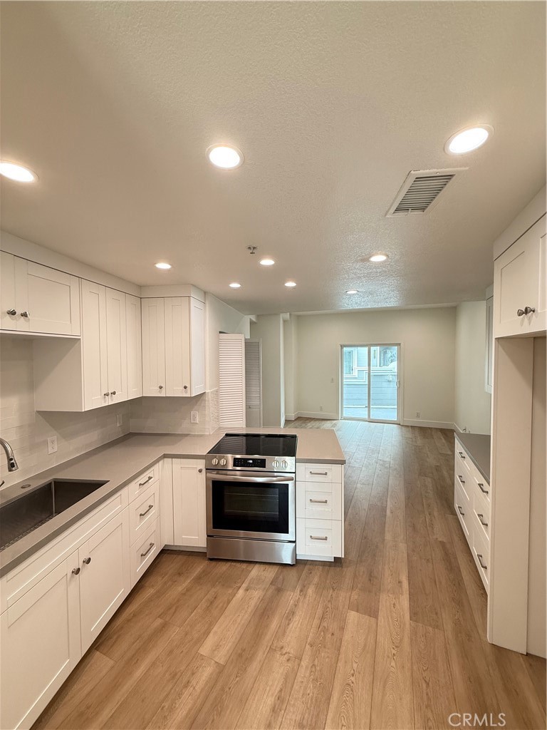 24582 Del Prado 219, Dana Point CA 92629 - photo 1