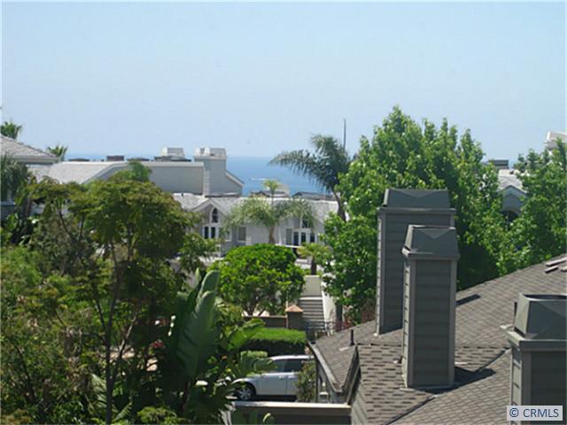 24582 DEL PRADO 219, Dana Point CA 92629 - photo 1