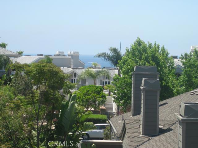 24582 Del Prado 219, Dana Point CA 92629 - photo 1