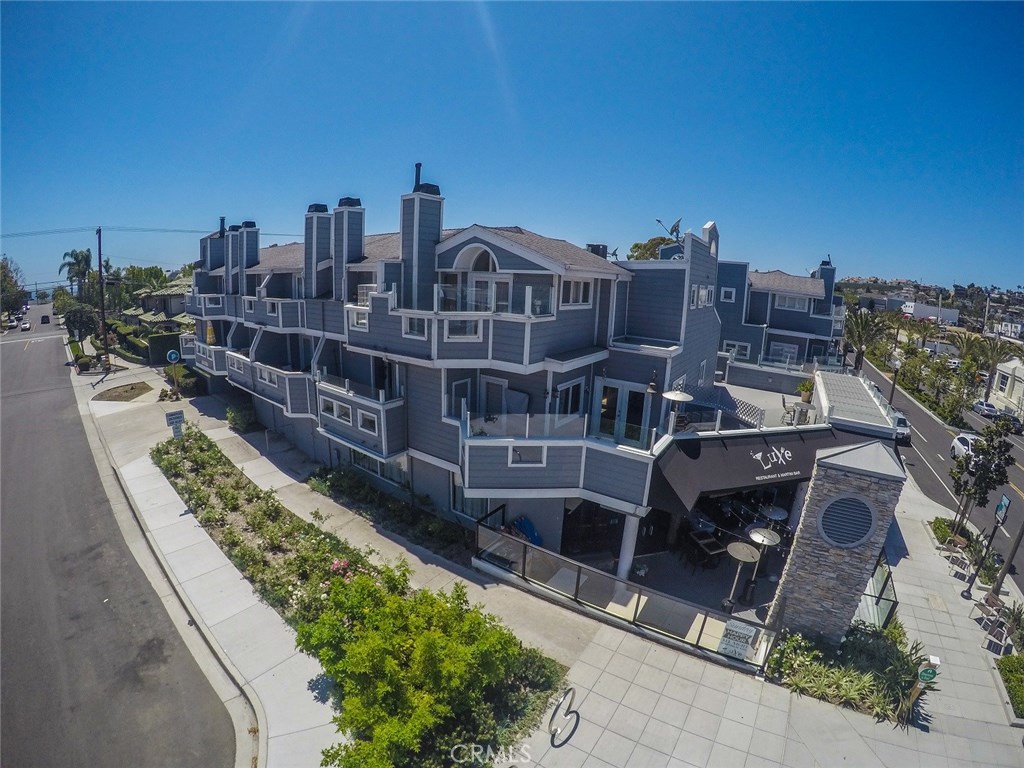 24582 Del Prado 219, Dana Point CA 92629 - photo 1