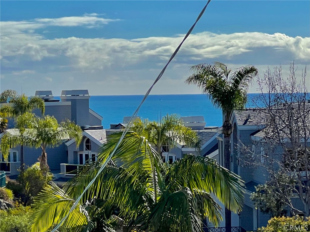 24582 Del Prado 220, Dana Point CA 92629 - photo 1