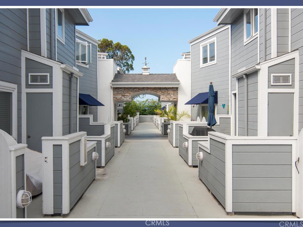24582 Del Prado 222, Dana Point CA 92629 - photo 1