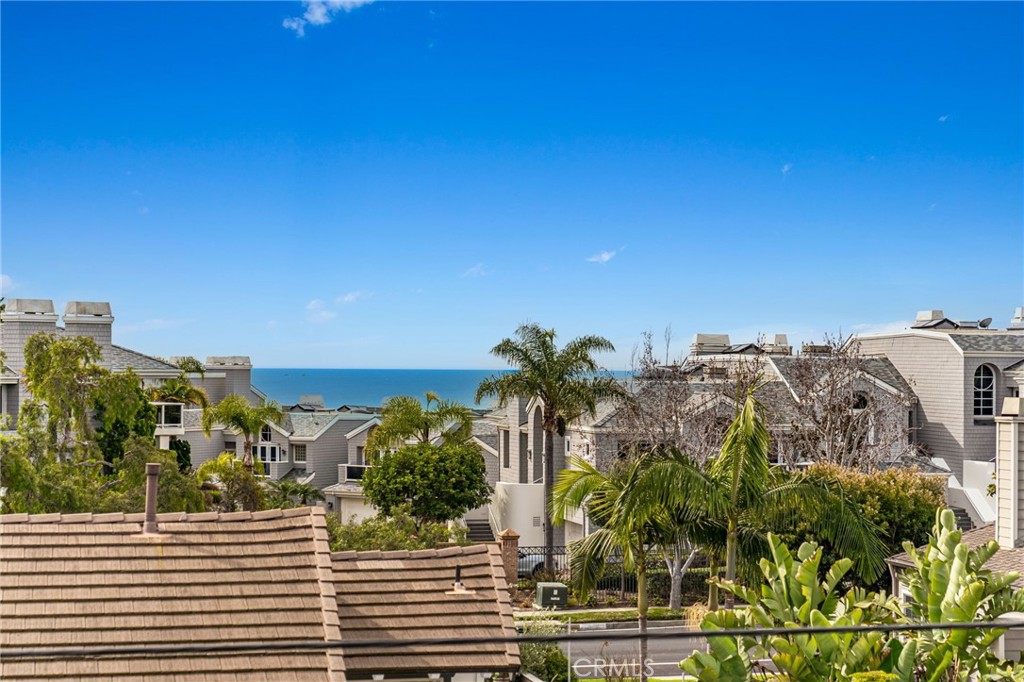 24582 Del Prado 222, Dana Point CA 92629 - photo 1