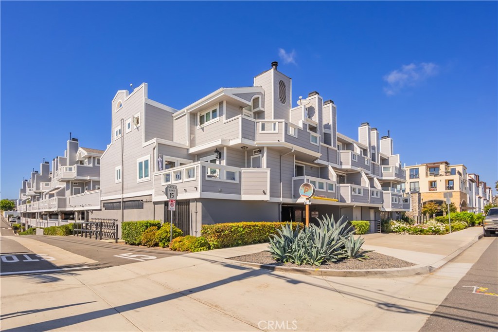 24582 Del Prado 222, Dana Point CA 92629 - photo 1