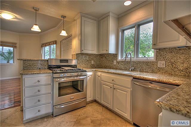 24582 DEL PRADO 225, Dana Point CA 92629 - photo 1