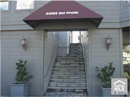 24582 DEL PRADO 227, Dana Point CA 92629 - photo 1