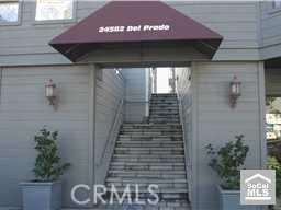 24582 Del Prado 227, Dana Point CA 92629 - photo 1