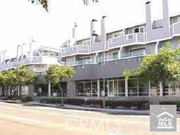 24582 Del Prado 227, Dana Point CA 92629 - photo 1