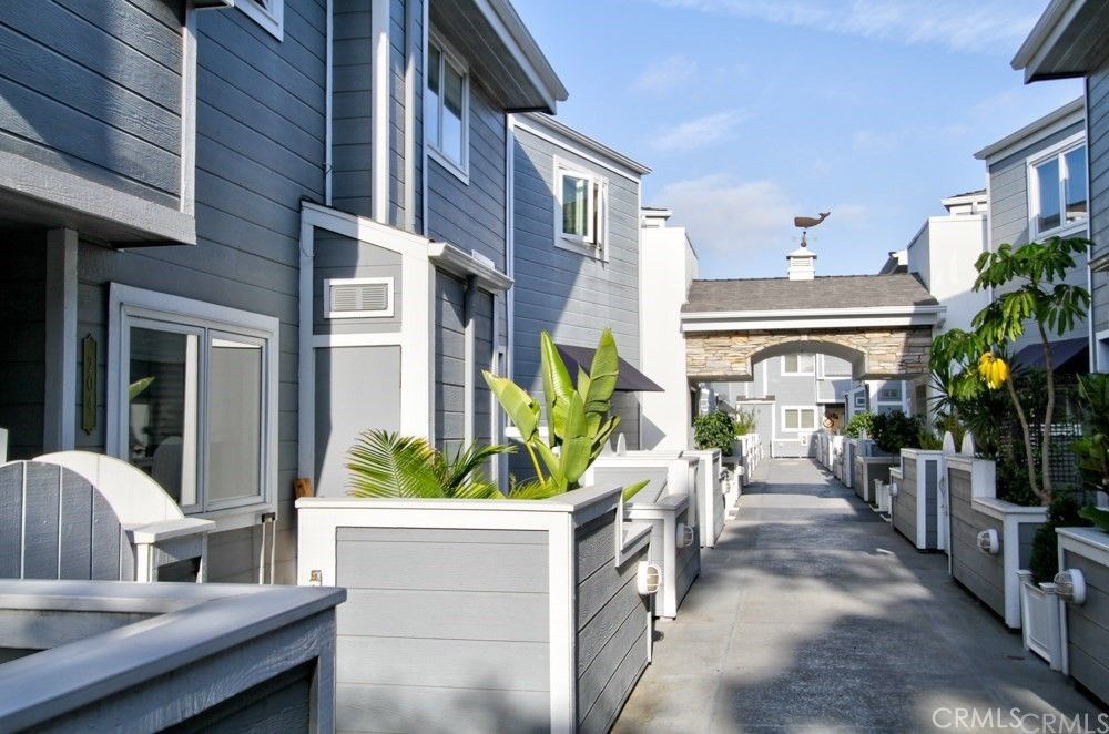 24582 Del Prado 228, Dana Point CA 92629 - photo 1