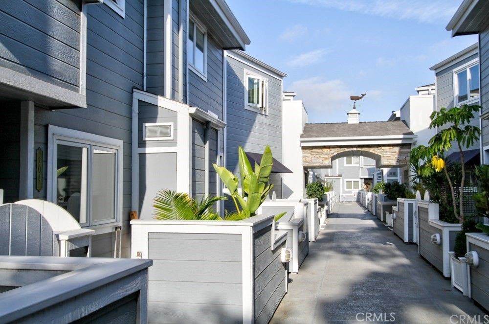 Welcome Home Walking distance to restaurants and beaches - 24582 Del Prado 228, Dana Point CA 92629 - photo 1
