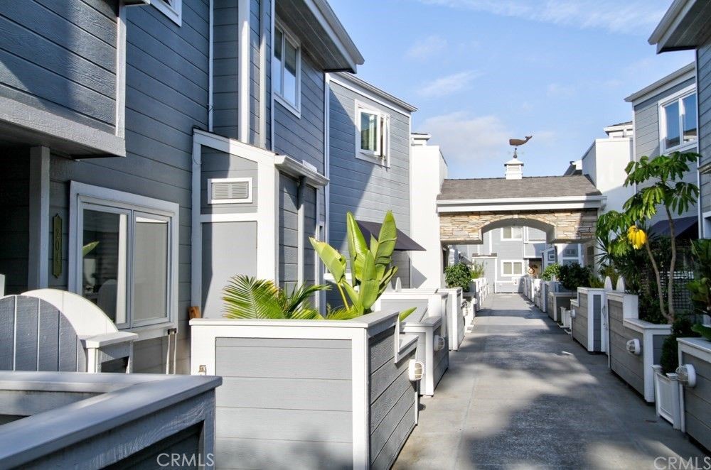 Welcome Home Walking distance to restaurants and beaches - 24582 Del Prado 228, Dana Point CA 92629 - photo 1
