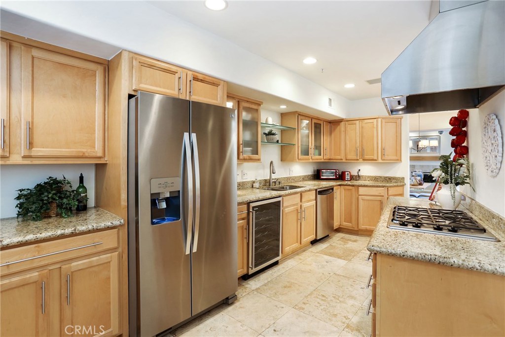 24582 Del Prado 229, Dana Point CA 92629 - photo 1