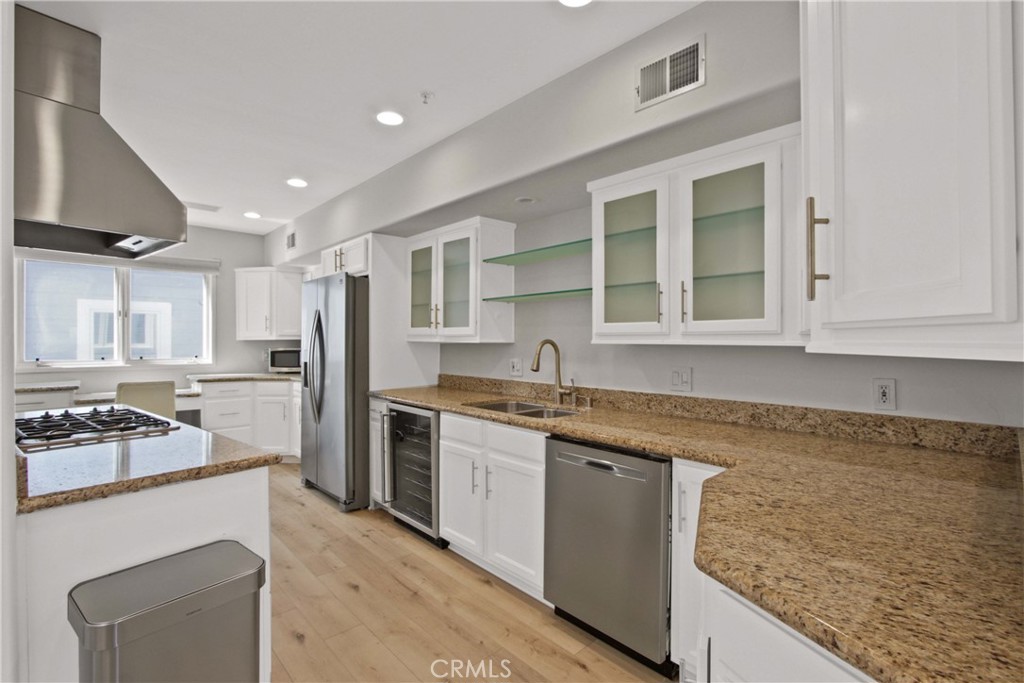 24582 Del Prado 229, Dana Point CA 92629 - photo 1
