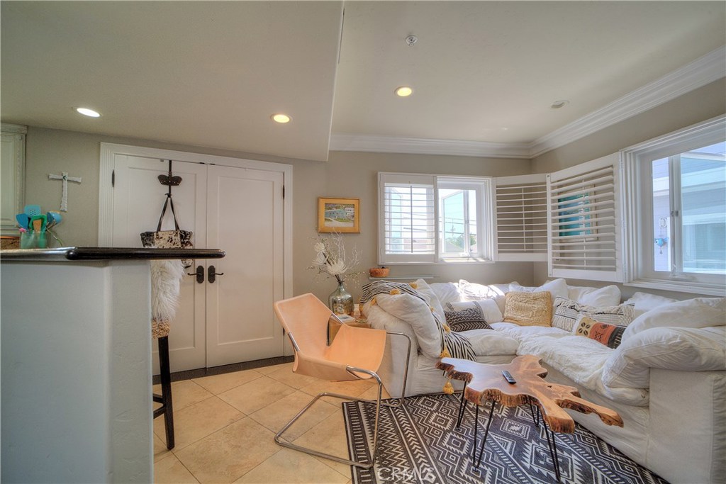 24582 DEL PRADO 230, Dana Point CA 92629 - photo 1