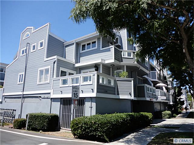 24582 DEL PRADO 230, Dana Point CA 92629 - photo 1