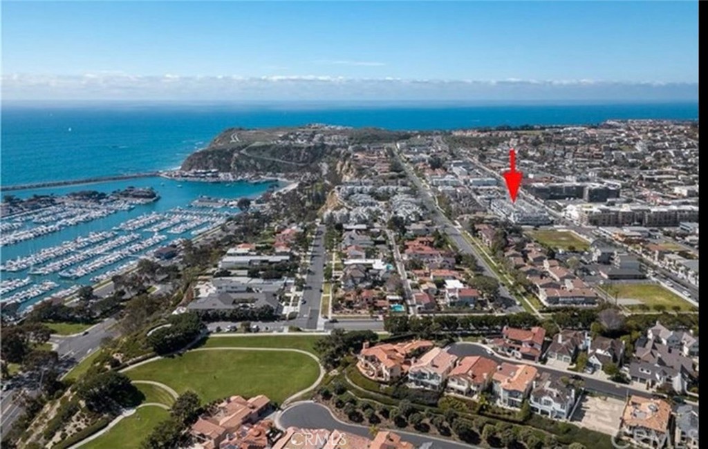 24582 Del Prado Avenue 220, Dana Point CA 92629 - photo 1