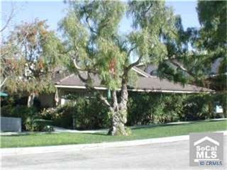 24583 SANTA CLARA, Dana Point CA 92692 - photo 1