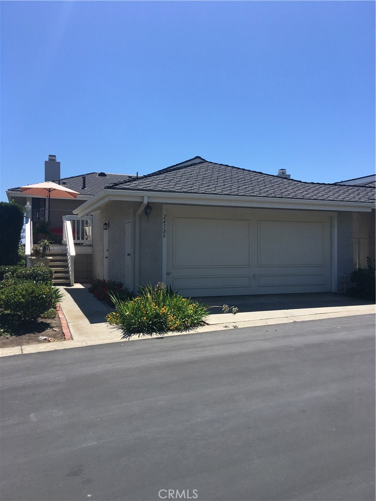 24586 Polaris Drive 267, Dana Point CA 92629 - photo 1