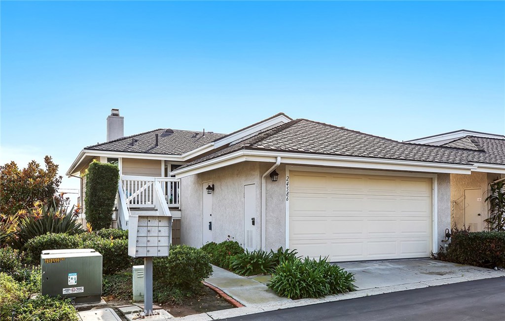 24586 Polaris Drive 267, Dana Point CA 92629 - photo 1