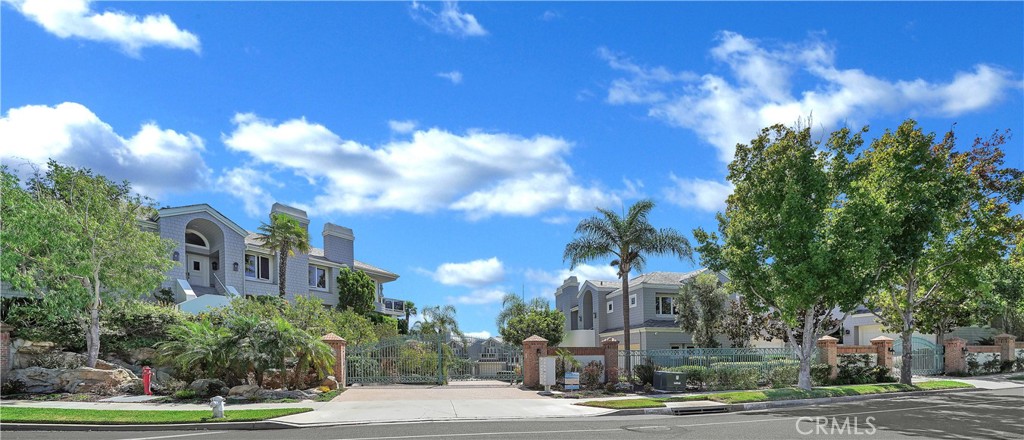 24586 Santa Clara Avenue, Dana Point CA 92629 - photo 1