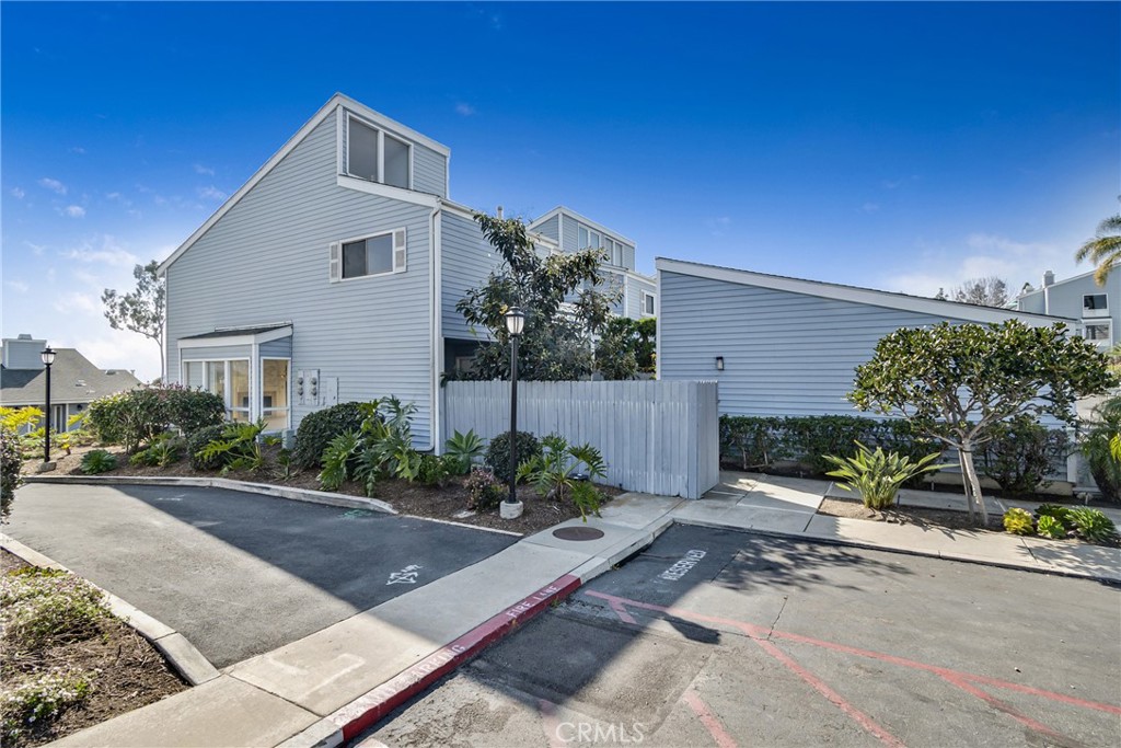 24592 Harbor View Drive 52D, Dana Point CA 92629 - photo 1
