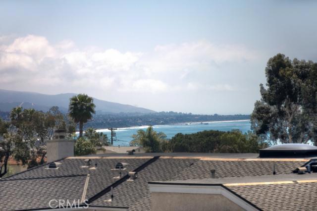 24592 Moonfire Drive, Dana Point CA 92629 - photo 1