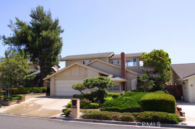 24592 Seth Circle, Dana Point CA 92629 - photo 1