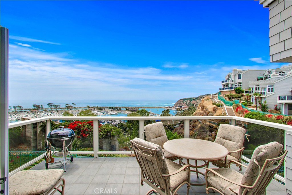 24596 Santa Clara Avenue, Dana Point CA 92629 - photo 1