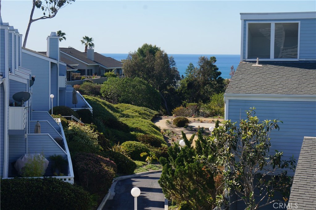 24601 Harbor View Drive A, Dana Point CA 92629 - photo 1