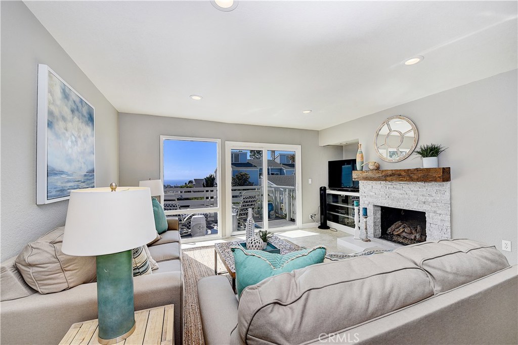 24601 Harbor View Drive C, Dana Point CA 92629 - photo 1