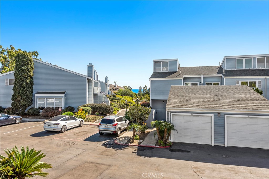 24601 Harbor View Drive, Dana Point CA 92629 - photo 1