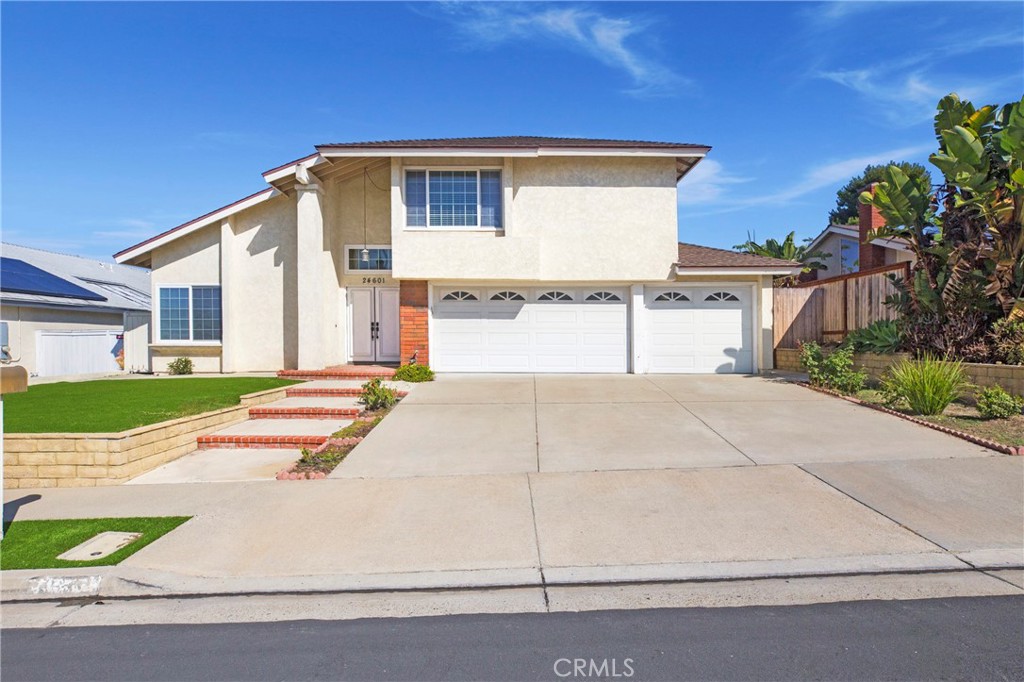 24601 Seth Circle, Dana Point CA 92629 - photo 1