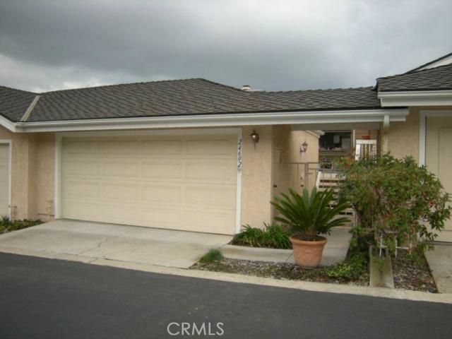 24602 Polaris Drive, Dana Point CA 92629 - photo 1