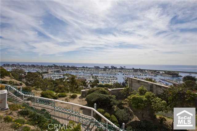 24602 SANTA CLARA Avenue, Dana Point CA 92629 - photo 1