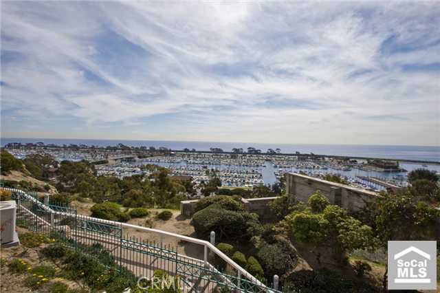 24602 SANTA CLARA Avenue, Dana Point CA 92629 - photo 1