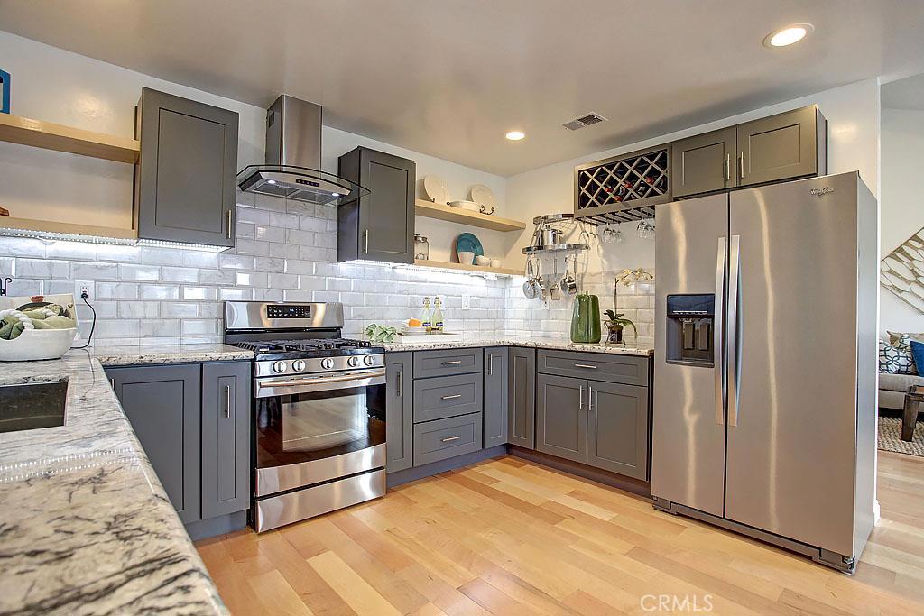24606 Polaris Drive 270, Dana Point CA 92629 - photo 1