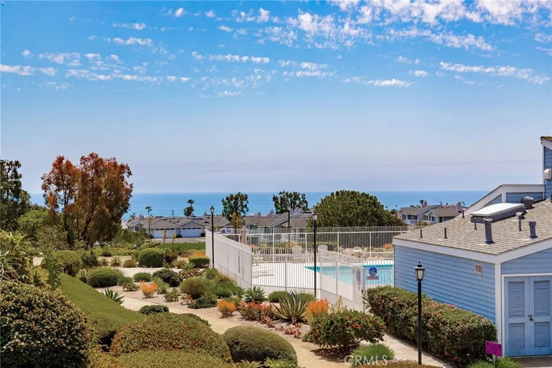 24612 Harbor View Drive 55C, Dana Point, CA 92629