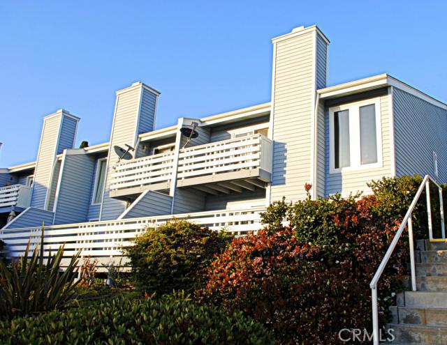 24612 Harbor View Drive 56D, Dana Point CA 92629 - photo 1