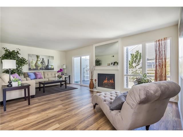 24612 Harbor View Drive A, Dana Point CA 92629 - photo 1