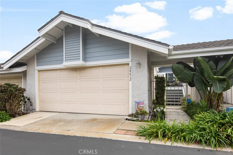 24612 Polaris 271, Dana Point, CA 92629