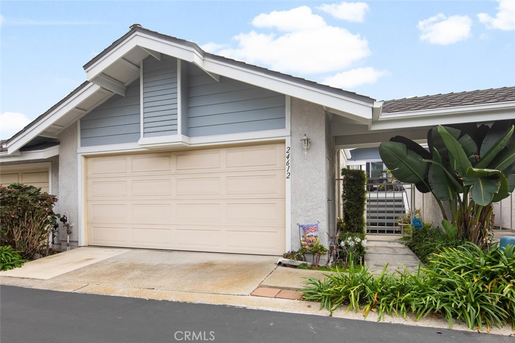 24612 Polaris 271, Dana Point CA 92629 - photo 1