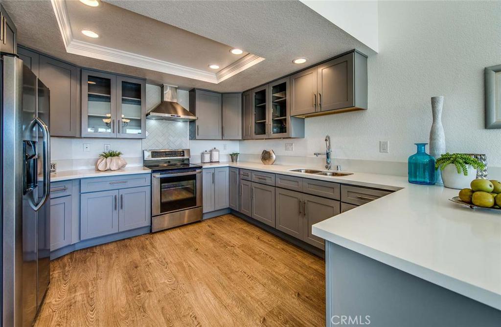 24612 Polaris Drive 271, Dana Point CA 92629 - photo 1