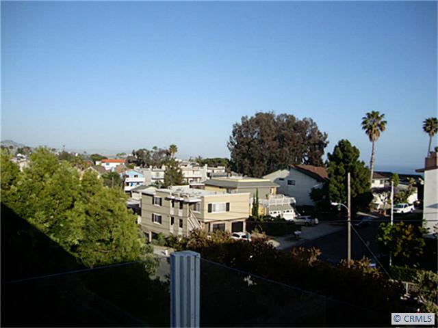 24612 POLARIS Drive 271, Dana Point CA 92629 - photo 1