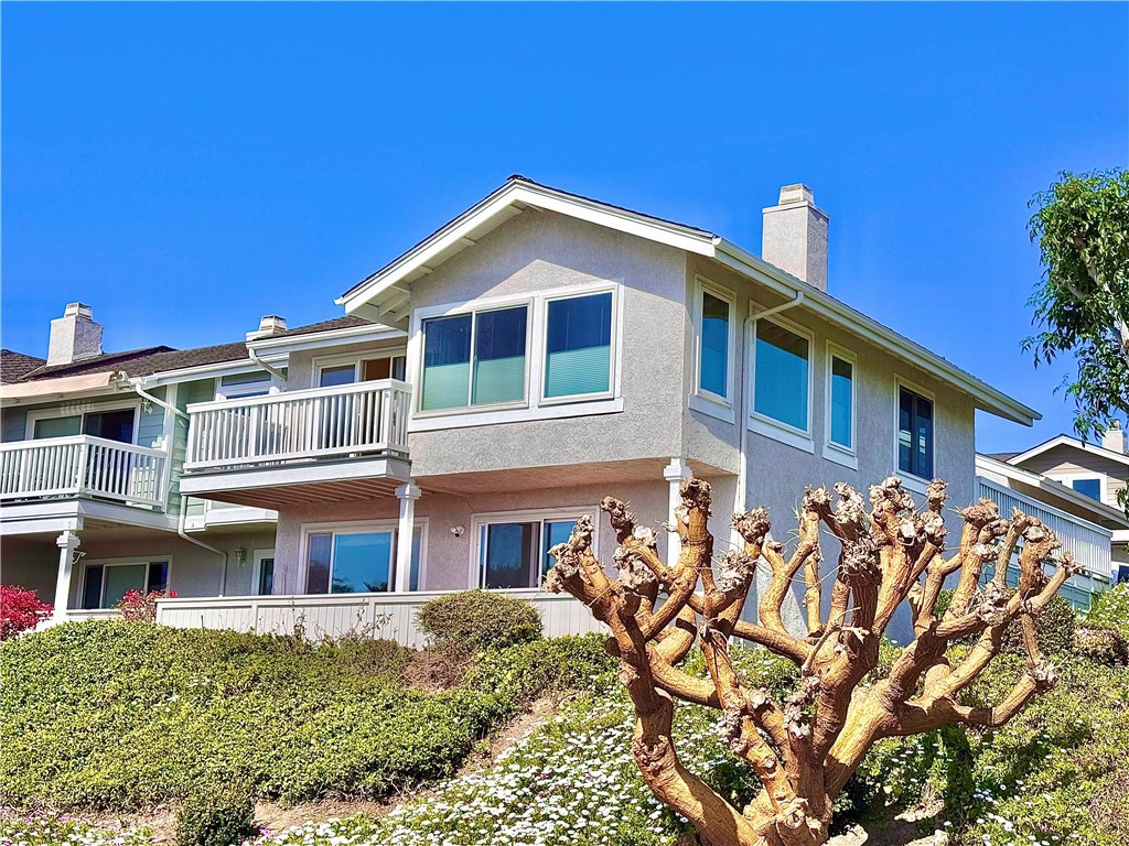 24616 Moonfire Drive 274, Dana Point CA 92629 - photo 1