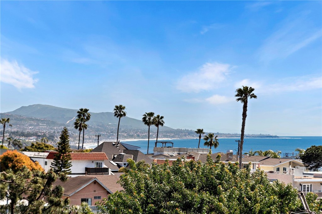 24616 Moonfire Drive, Dana Point CA 92629 - photo 1