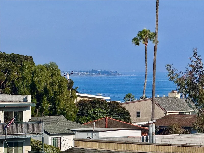 24616 Polaris Drive 272, Dana Point, CA 92629