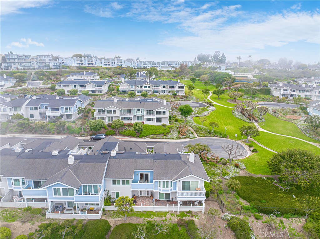 24616 Polaris Drive 272, Dana Point CA 92629 - photo 1